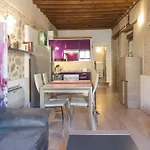 Capricho Toledano, Con Terraza En El Centro Historico *