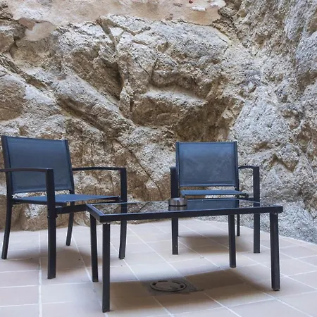 Capricho Toledano * Toledo