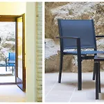 Capricho Toledano, Con Terraza En El Centro Historico Διαμέρισμα