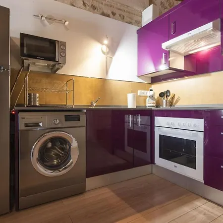 Capricho Toledano Toledo