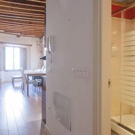 Capricho Toledano * 托萊多