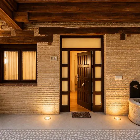 Capricho Toledano, Con Terraza En El Centro Historico *