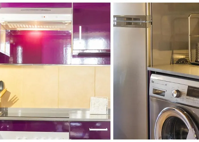 Capricho Toledano, Con Terraza En El Centro Historico Appartement Toledo