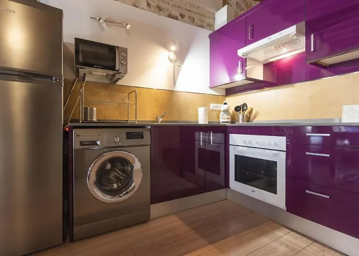 Capricho Toledano, Con Terraza En El Centro Historico Toledo